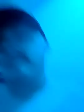 RodeMud online show from March 10, 12:26 am