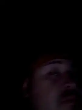 Snapshot of RodeMud chatting on May 31, 9:38 am RodeMud online show from May 31, 9:38 am