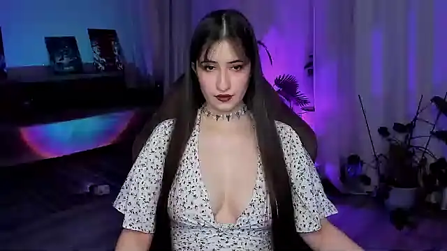 annallurings online show from February 26, 4:03 pm