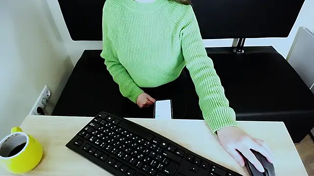 LaimaV  online show from October 26, 9:48 am