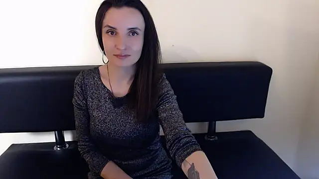 LaimaV  online show from March 17, 9:29 pm