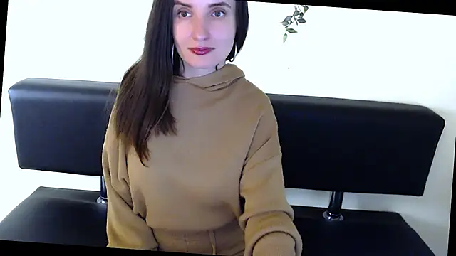 LaimaV  online show from April 28, 10:26 pm