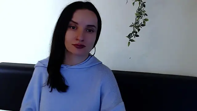 LaimaV  online show from April 29, 9:32 pm