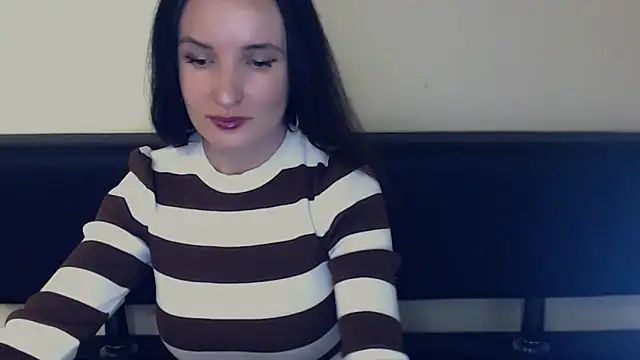 Snapshot of LaimaV_ chatting on May 17, 4:25 pm LaimaV online show from May 17, 4:25 pm