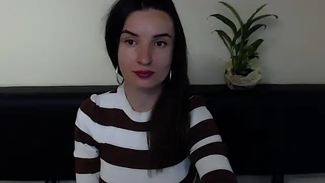 Snapshot of LaimaV_ chatting on May 29, 3:43 pm LaimaV online show from May 29, 3:43 pm