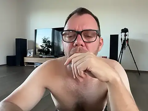xmnbx77 online show from October 20, 7:31 am