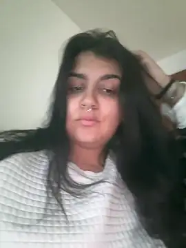 Snapshot of isa_ofc2024 chatting on December 5, 10:55 am isa ofc2024 online show from December 5, 10:55 am