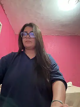 Snapshot of isa_ofc2024 chatting on December 16, 7:00 pm isa ofc2024 online show from December 16, 7:00 pm