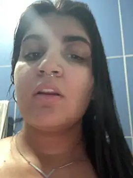 Snapshot of isa_ofc2024 chatting on February 1, 9:51 pm isa ofc2024 online show from February 1, 9:51 pm