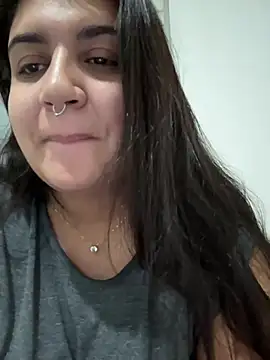 Snapshot of isa_ofc2024 chatting on February 26, 9:42 am isa ofc2024 online show from February 26, 9:42 am