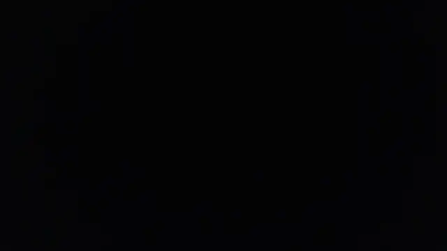  sexy lady online show from February 28, 10:52 am