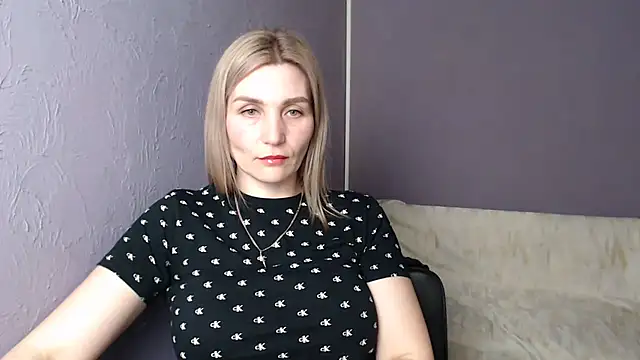  sexy lady online show from March 7, 1:07 pm