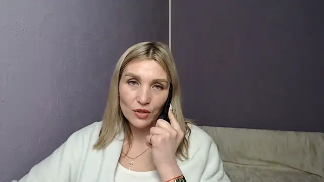  sexy lady online show from March 18, 4:26 pm