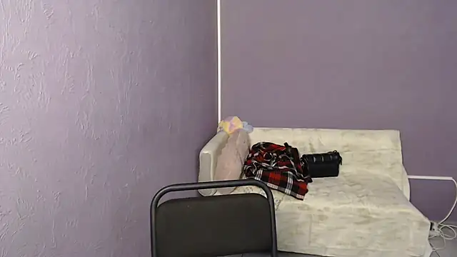  sexy lady online show from September 10, 1:11 pm