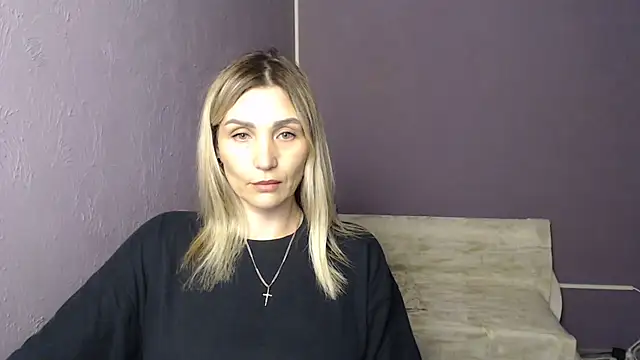  sexy lady online show from September 13, 12:27 pm