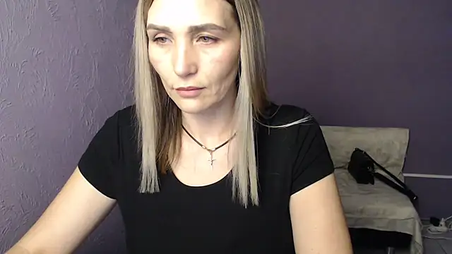  sexy lady online show from September 23, 12:52 pm