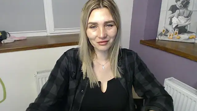  sexy lady online show from November 8, 11:54 am