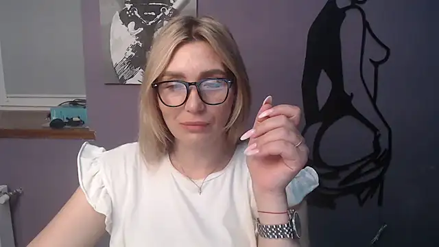 Snapshot of _sexy_lady chatting on June 2, 1:02 pm sexy lady online show from June 2, 1:02 pm