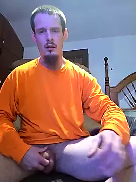 Snapshot of HardenedYakut chatting on February 4, 3:34 am HardenedYakut online show from February 4, 3:34 am