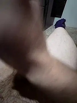 Snapshot of HardenedYakut chatting on February 8, 2:26 am HardenedYakut online show from February 8, 2:26 am