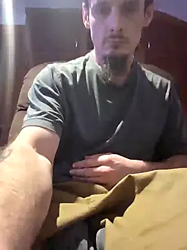 Snapshot of HardenedYakut chatting on March 4, 8:48 pm HardenedYakut online show from March 4, 8:48 pm