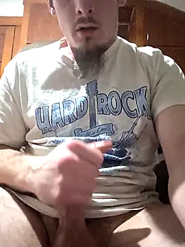 Snapshot of HardenedYakut chatting on March 21, 9:25 am HardenedYakut online show from March 21, 9:25 am