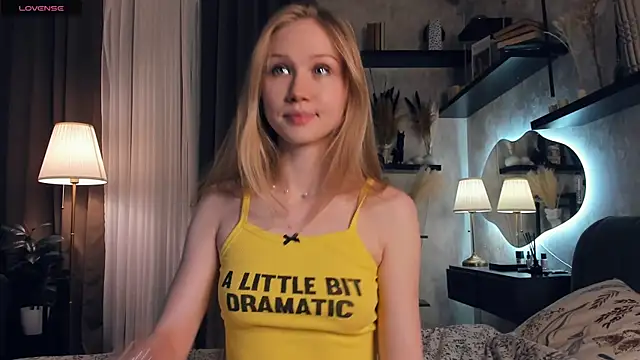 Snapshot of AnitaaClark chatting on September 13, 6:08 pm AnitaaClark online show from September 13, 6:08 pm