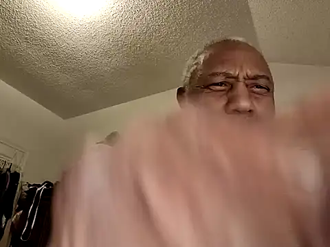 Snapshot of yasohw chatting on December 20, 2:16 pm yasohw online show from December 20, 2:16 pm