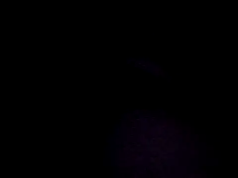 Snapshot of yasohw chatting on December 27, 12:45 pm yasohw online show from December 27, 12:45 pm