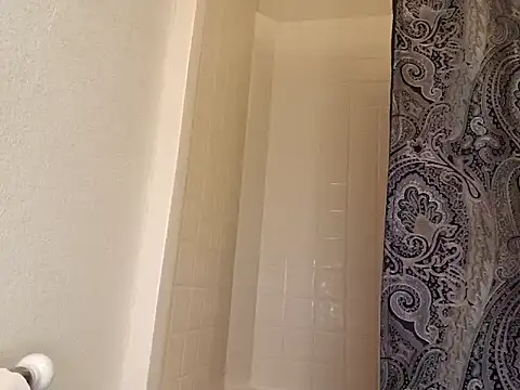 Snapshot of yasohw chatting on January 5, 2:08 pm yasohw online show from January 5, 2:08 pm