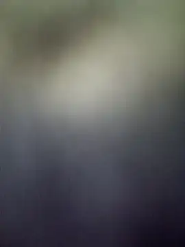 Snapshot of yasohw chatting on January 18, 9:24 pm yasohw online show from January 18, 9:24 pm