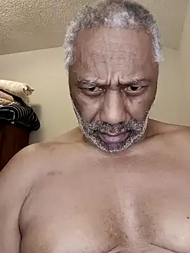 Snapshot of yasohw chatting on January 26, 9:29 am yasohw online show from January 26, 9:29 am