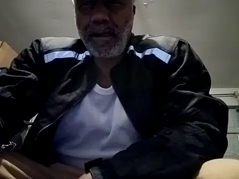 Snapshot of yasohw chatting on January 31, 4:58 am yasohw online show from January 31, 4:58 am