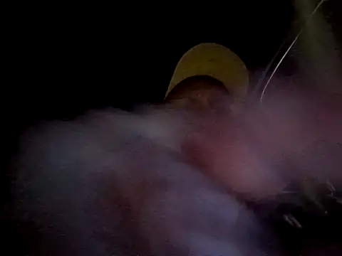 Snapshot of yasohw chatting on March 16, 2:32 am yasohw online show from March 16, 2:32 am