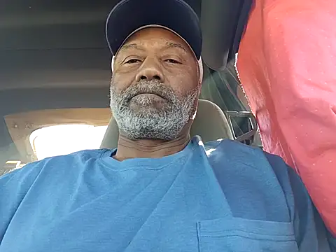 Snapshot of yasohw chatting on March 16, 3:50 pm yasohw online show from March 16, 3:50 pm