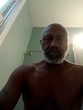 Snapshot of yasohw chatting on September 21, 12:40 pm yasohw online show from September 21, 12:40 pm