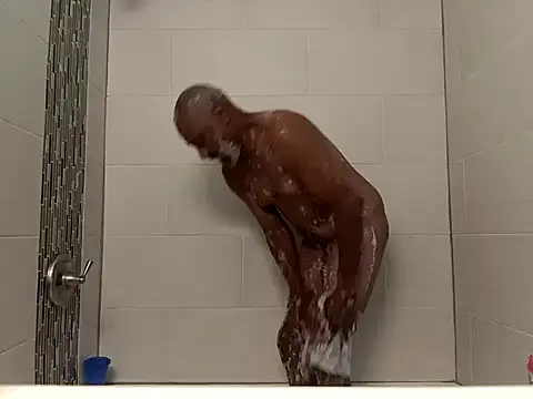 Snapshot of yasohw chatting on September 27, 12:10 pm yasohw online show from September 27, 12:10 pm