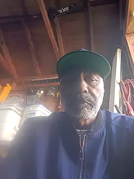 Snapshot of yasohw chatting on November 22, 3:00 pm yasohw online show from November 22, 3:00 pm