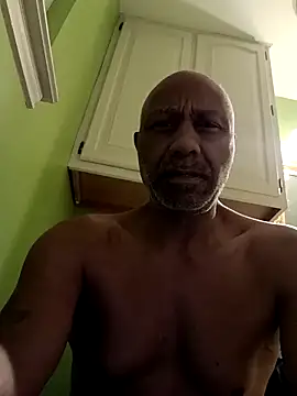 Snapshot of yasohw chatting on November 29, 12:52 pm yasohw online show from November 29, 12:52 pm