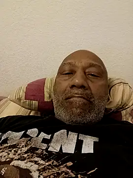 Snapshot of yasohw chatting on December 2, 12:54 pm yasohw online show from December 2, 12:54 pm