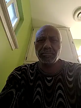 Snapshot of yasohw chatting on December 5, 1:31 pm yasohw online show from December 5, 1:31 pm