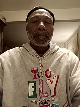 yasohw online show from December 22, 2:41 am