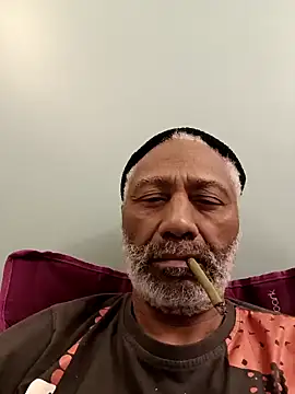 yasohw online show from March 12, 4:40 am