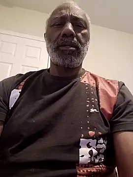 yasohw online show from March 15, 12:49 am