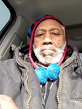 yasohw online show from March 17, 9:18 pm