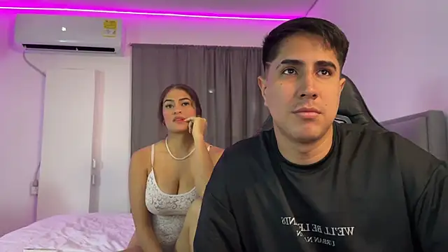 dereckbrownn online show from January 30, 8:53 pm