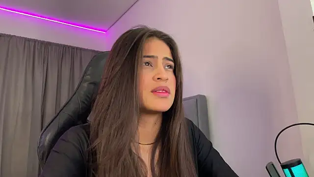 dereckbrownn online show from March 22, 10:59 pm