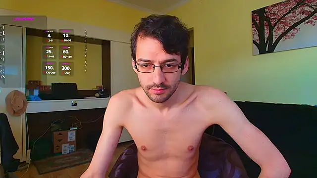 HungEddy online show from May 30, 8:22 am