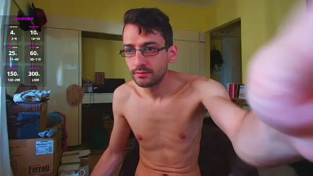 HungEddy online show from June 15, 1:02 pm