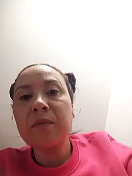 RenataSexy  online show from January 8, 3:29 am